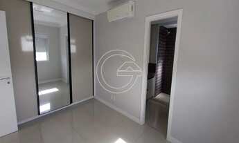 Imagem 4: VENDE-SE Apartamento NO ALAMANDA - MARÍLIA/SP