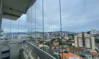 Imagem 6: Apartamento 4 Dormitórios, Sendo 3 Suítes