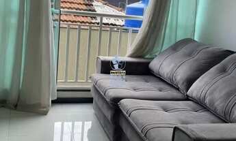 Imagem 4: Apartamento a venda na Penha de França