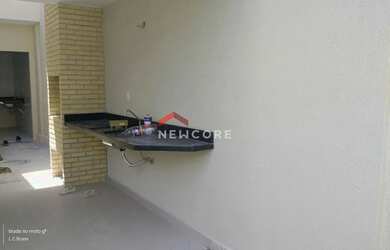 Imagem 5: Casa de condomínio em Rua Engenheiro Iberê Abreu - Freguesia (Jacarepaguá) - Rio de Janeir