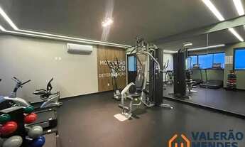 Imagem 5: Edf Quebec (AE) | Últimas Unidades!