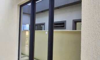 Imagem 2: Excelente CASA condomínio Fechado - lazer Completo - Zona sul