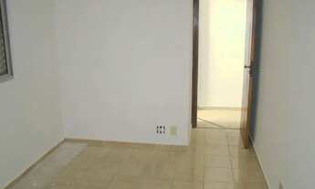 Imagem 6: 2 Dormitórios, Suite, elevador, Bem Localizado