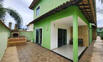 Imagem 5: Oportunidade de Investimento em Vilar dos Teles