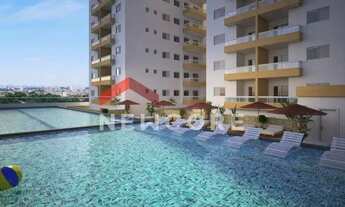 Imagem: Apartamento em Rua Cornélio Procópio