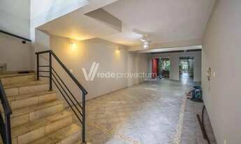 Imagem 6: Casa - Jardim Chapadão - Campinas