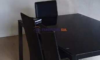 Imagem 5: Apartamento em Jardim Sabará