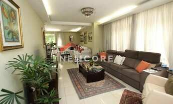 Imagem 6: Apartamento em Alameda Joaquim Eugênio de Lima - Jardim Paulista - São Paulo/SP