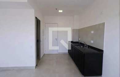 Imagem 6: Apartamento à Venda - Vila Aricanduva, 1 Quarto, 27 m2