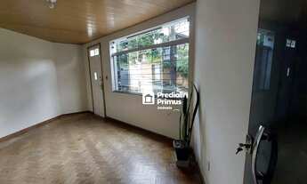 Imagem 4: Apartamento com localização privilegiada, 2 dormitórios à venda, 70 m² por R$ 500.000 - Br