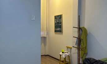 Imagem 5: Quarto para temporada em Copacabana - Excelente localização