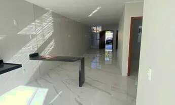 Imagem 5: Casa 3 quartos em Balneário Ponta da Fruta