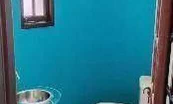 Imagem 4: Casa com 2 dormitórios à venda, 95 m² por R$ 560.000 - Pestana - Osasco/SP