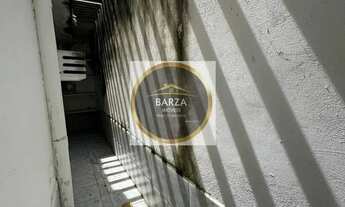 Imagem 6: Aluga BARZA IMÓVEIS - Casa térrea no Cordeiro