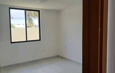 Imagem 5: Casa para Venda em Conde, Carapibus, 3 dormitórios, 1 suíte, 2 banheiros, 1 vaga