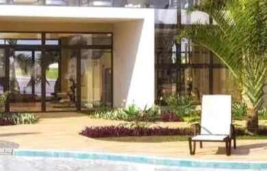 Imagem 4: Lote no Maraú Mar Residence [26771