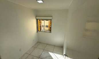 Imagem 6: Apartamento de 3 Quartos para Aluguel no Bairro Passo das Pedras em Gravataí