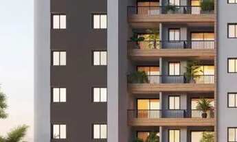 Imagem 3: Apartamento à venda no CONDOMÍNIO ENSEADA PRAIA DE BURAQUINHO , BURAQUINHO, Lauro de Freit