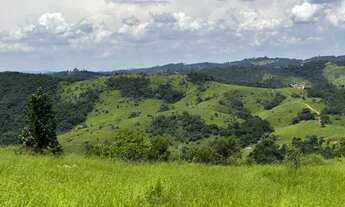 Imagem 2: Ds(Um lugar pra vc relaxar e repor as energias do dia a dia!!