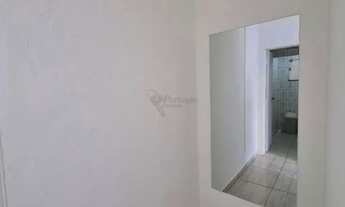 Imagem 5: Loja para alugar por R$ 1900.00, 15.00 m2 - CENTRO - LIMEIRA/SP