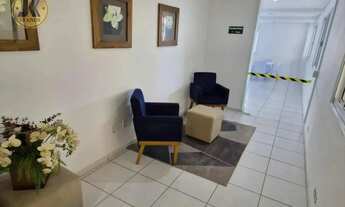 Imagem 3: Apartamento à venda e para alugar em Jaguariúna, Loteamento São Pedro, com 2 quartos, com