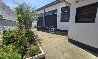 Imagem 3: Galpão à venda, 606 m² - V.Formosa - São Paulo/SP