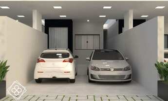 Imagem 4: Casa para Venda em Pinheiral / RJ no bairro Vale do Sol