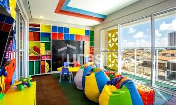 Imagem 6: Wish Coimbra - Apartamento 3 quartos, sendo 1 suíte