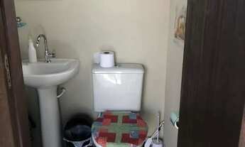 Imagem 5: Casa em Campeche