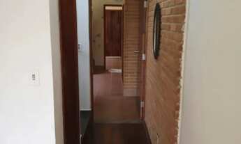 Imagem 4: Casa Sobrado em Vila Nossa Senhora do Retiro - São Paulo