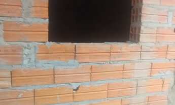 Imagem 4: Casa a venda Casa com 2 dormitórios