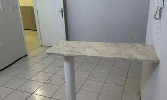 Imagem 4: Apartamento para aluguel, Pajucara, Maracanau