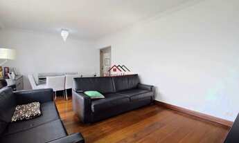 Imagem: Aluguel Apartamento 4 Dormitórios - 153