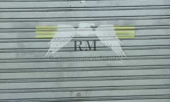 Imagem 3: Sala comercial para Locação, Jardim Vila Formosa, São Paulo, SP