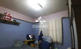 Imagem 6: Apartamento para Locação - 3 Quartos - Itararé - São Vicente