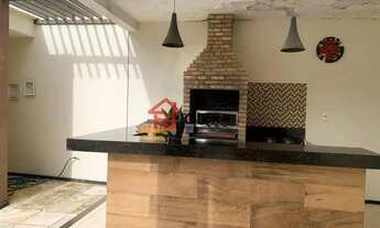 Imagem 4: CASA RESIDENCIAL em SÃO JOSÉ DE RIBAMAR - MA, Araçagi