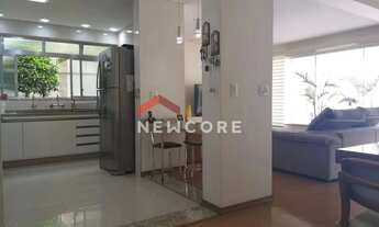 Imagem 3: Casa de condomínio em Rua Quintino Alves Dória - Tremembé - São Paulo/SP