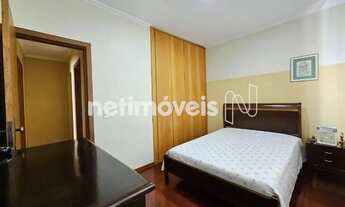 Imagem 4: Venda Apartamento 3 quartos Jardim América Belo Horizonte