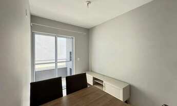 Imagem 6: Apartamento com 02 quartos no Costa e Silva