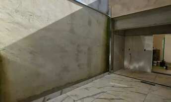 Imagem 2: Casa com 03 dorms. sendo 01 suíte no Jardim Sul em Sertãozinho/SP