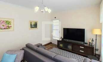 Imagem: Casa à Venda - Vila Maria, 5 Quartos