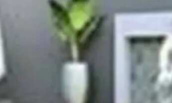 Imagem 7: Casa térrea altíssimo padrão com piscina e lazer completo