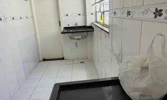 Imagem 7: CONDOMÍNIO JARDIM DOS COQUEIROS [26462