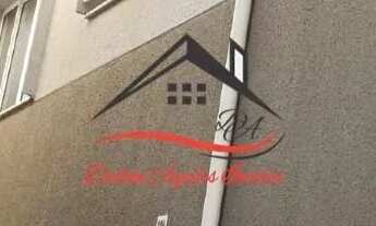 Imagem: Apartamento para Locação no Bairro Bom