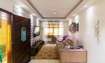 Imagem 2: Casa à Venda - Vila Ré, 3 Quartos, 300 m2