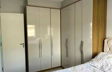 Imagem 4: OPORTUNIDADE - Apartamento pronto para morar no bairro São Vicente