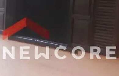 Imagem 5: Casa em Rua José de Souza Braga - Cidade Verde - Betim/MG