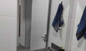 Imagem 7: Linda casa com piscina na praia de leste