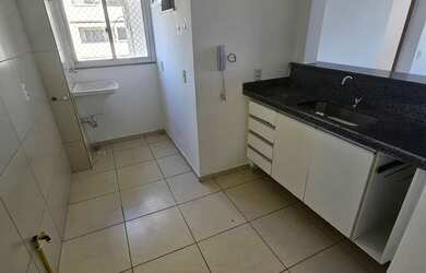 Imagem 7: ED VILA ROMANA Apartamento com 2 dormitórios