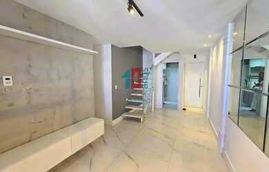 Imagem 3: Recreio dos Bandeirantes